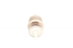 Palivový filtr Bosch F 026 403 005