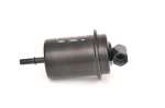 Palivový filtr Bosch F 026 403 015