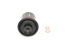 Palivový filtr Bosch F 026 403 019