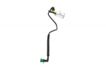 Palivový filtr Bosch F 026 403 021