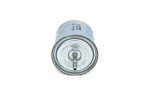 Palivový filtr Bosch F 026 403 030