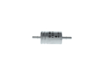 Palivový filtr Bosch F 026 403 037