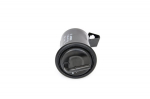 Palivový filtr Bosch F 026 403 756