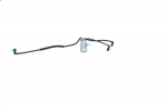 Palivový filtr Bosch F 026 403 758