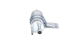 Palivový filtr Bosch F 026 403 761