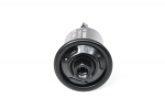 Palivový filtr Bosch F 026 403 762