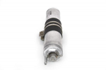 Palivový filtr Bosch F 026 403 766
