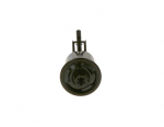 Palivový filtr Bosch F 026 403 769
