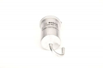 Palivový filtr Bosch F 026 403 772