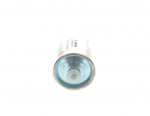 Palivový filtr Bosch F 026 403 787