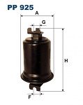 Palivový filtr Filtron PP925