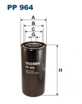 Palivový filtr Filtron PP964
