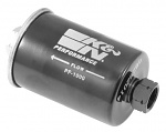 Palivový filtr K&N PF-1000