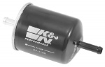 Palivový filtr K&N PF-1100