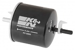 Palivový filtr K&N PF-2200