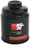 Palivový filtr K&N PF-4800