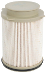 Palivový filtr K&N PF-4801