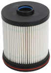 Palivový filtr K&N PF-5000