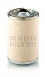 Palivový filtr Mann BF 1018/1