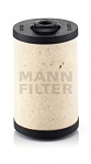 Palivový filtr Mann BFU 700 x