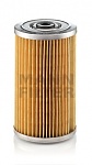 Palivový filtr Mann P 925/2