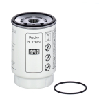 Palivový filtr Mann PL 270/31 z