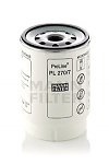 Palivový filtr Mann PL 270/7 x
