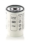 Palivový filtr Mann PL 270 x