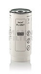 Palivový filtr Mann PL 420/7 x