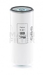 Palivový filtr Mann PL 601/1