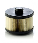 Palivový filtr Mann PU 10 001 x