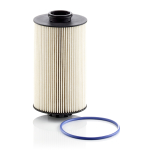 Palivový filtr Mann PU 10 029 z