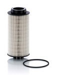 Palivový filtr Mann PU 10 035 z