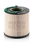 Palivový filtr Mann PU 1040 x