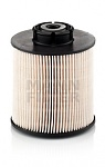 Palivový filtr Mann PU 1046/1 x