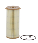 Palivový filtr Mann PU 11 010 x