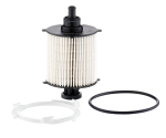 Palivový filtr Mann PU 12 003/1 z