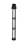 Palivový filtr Mann PU 219