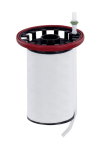 Palivový filtr Mann PU 7005/1