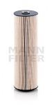 Palivový filtr Mann PU 831 x