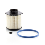 Palivový filtr Mann PU 9001/1 x