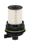 Palivový filtr Mann PU 9014