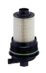 Palivový filtr Mann PU 9025