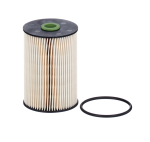 Palivový filtr Mann PU 936/3 x