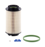 Palivový filtr Mann PU 936/4 x