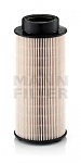 Palivový filtr Mann PU 941 x