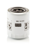Palivový filtr Mann WK 10 019
