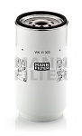 Palivový filtr Mann WK 11 003 z