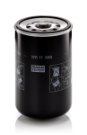 Palivový filtr Mann WK 11 046
