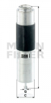 Palivový filtr Mann WK 5016 z